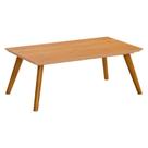 Mesa De Centro Classic Nature - Imcal