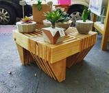 Mesa de Centro
