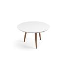 Mesa de centro luna 670