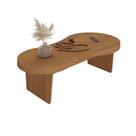 Mesa de Centro Magnum Artely