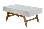 Mesa de Centro Maria