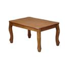 Mesa de Centro Reta - Tommy Design