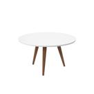 Mesa de centro slim