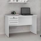 Mesa de Computador Byte Valdemóveis