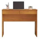 Mesa de Computador Felicia Escrivaninha 2 Gavetas Jcm Cor Cinamomo Mesa de Computador Felicia Escrivaninha 2 Gavetas Jcm Cor Cinamomo