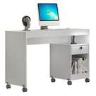 Mesa de Computador Giga 1 Gaveta Valdemóveis