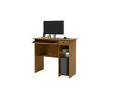 Mesa De Computador Viena Freijó EJ Móveis