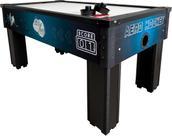 Mesa De Disco Air Game Jogo Aero Hockey Square B Air Joy