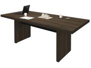 Mesa de Escritório Artany Executiva