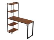 Mesa de Escritório D7 Home D-7006