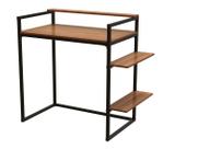 Mesa de Escritório D7 Home D-7008