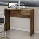Mesa De Escritório Home Office Com Gaveta Nt2000 - Notavel