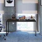 Mesa de Escritório Kuadra 150cm