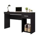 Mesa de Escritório Office 1 gaveta NT2070 Notável Móveis