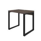 Mesa de Escritório Operacional Yon 80cm Mesa de Escritório Operacional Yon 80cm