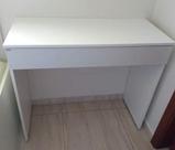 Mesa de estudo