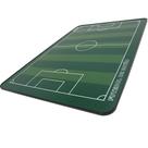 Mesa de Futebol de Botão 15mm MDP 90 X 60 x 10 UltimaX 1028
