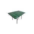 Mesa de Futebol de Botão Klopf