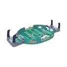 Mesa De Futebol Infantil Grande Para Dois Jogadores, Jogo De Tabuleiro Competitivo Interativo De Mesa De Futebol Infantil Grande Para Dois Jogadores, Jogo De Tabuleiro Competitivo Interativo De