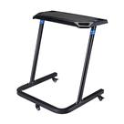 Mesa de ginástica ajustável para treino de bicicletas RAD Cycle Products