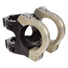 Mesa de Guidão Renthal Bike Apex35 33mm - Fatbar 35mm