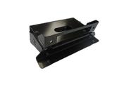 Mesa de Guincho para Jeep Willys CJ5