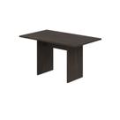Mesa de Jantar 135cm X 80cm X 74cm