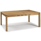 Mesa de Jantar 180cm em Madeira Eucalipto-Jatobá/Preto Mesa de Jantar 180cm em Madeira Eucalipto-Jatobá/Preto