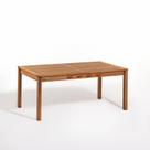 Mesa de Jantar 180cm X93cm X 75cm Traço Mesa de Jantar 180cm X93cm X 75cm Traço