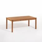 Mesa de Jantar 180cm X93cm X 75cm Traço Mesa de Jantar 180cm X93cm X 75cm Traço