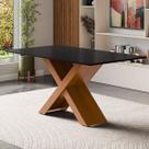 Mesa de Jantar 6 Lugares Multimóveis CR50236