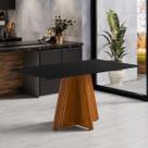Mesa de Jantar 6 Lugares Multimóveis CR50248