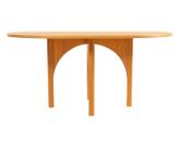 Mesa de Jantar Arcos Westwing