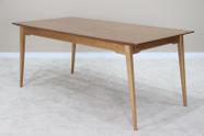 Mesa de jantar Atena