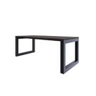 Mesa de Jantar Bronx 160 cm
