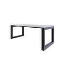 Mesa de Jantar Bronx 160 cm