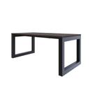 Mesa de Jantar Bronx 180 cm