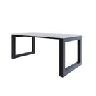 Mesa de Jantar Bronx 180 cm Mesa de Jantar Bronx 180 cm