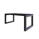 Mesa de Jantar Bronx 180 cm