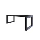 Mesa de Jantar Bronx 200x90x77cm