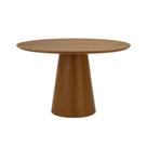 Mesa de Jantar Cone 110 cm Sheldon