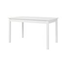Mesa De Jantar Ditália Ja-225 Branco