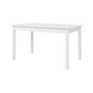 Mesa de Jantar Ditália JA-225 Cozy