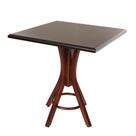 Mesa de Jantar Grécia