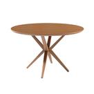 Mesa de Jantar Melina Redonda