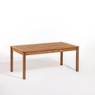 Mesa de Jantar para Área Gourmet 180x93cm