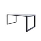Mesa de Jantar Queens 180cm Mesa de Jantar Queens 180cm
