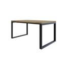 Mesa de Jantar Queens 200cm