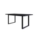 Mesa de Jantar Queens R 180 cm