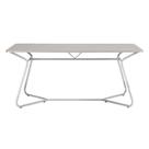 Mesa de Jantar Retangular 180x75,5cm Vareta